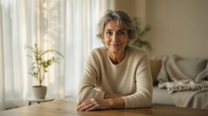 scopri come creare una casa accogliente e confortevole utilizzando pochi oggetti essenziali. consigli pratici per un ambiente semplice e raffinato.