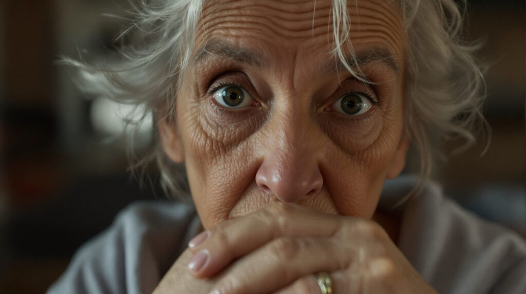 Come prendersi cura di sé senza complicazioni