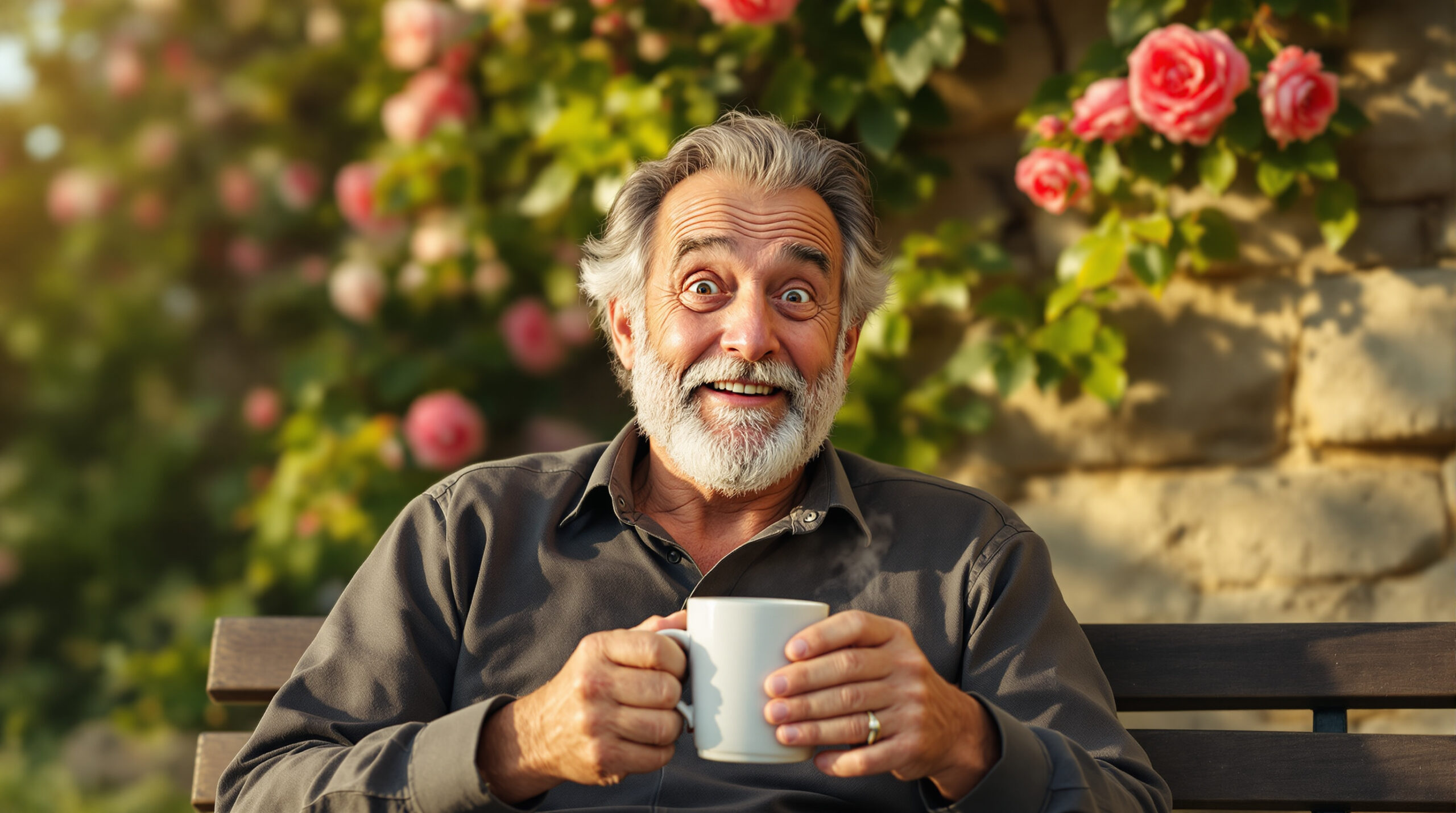 Come rilassarsi davvero in soli 10 minuti