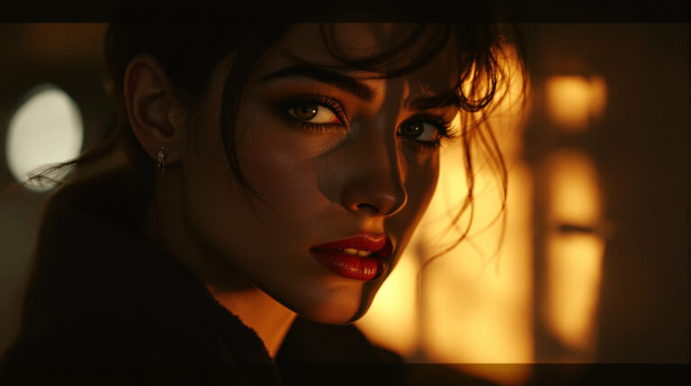 scopri come risparmiare energia senza rinunciare al comfort quotidiano con consigli pratici ed efficaci per una vita più sostenibile e conveniente.