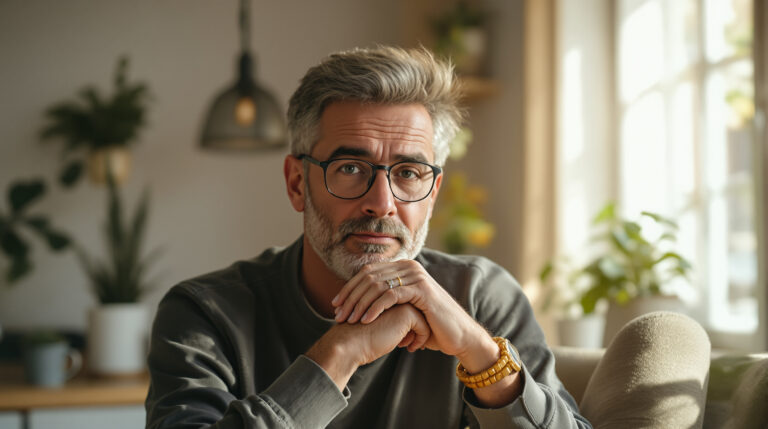 scopri come un piccolo cambiamento può migliorare il tuo benessere e trasformare la tua vita in modo positivo e duraturo.