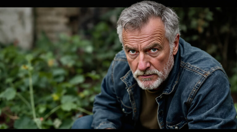 scopri come utilizzare le foglie cadute per arricchire il tuo giardino in modo naturale ed ecologico, trasformandole in prezioso nutrimento per le piante.