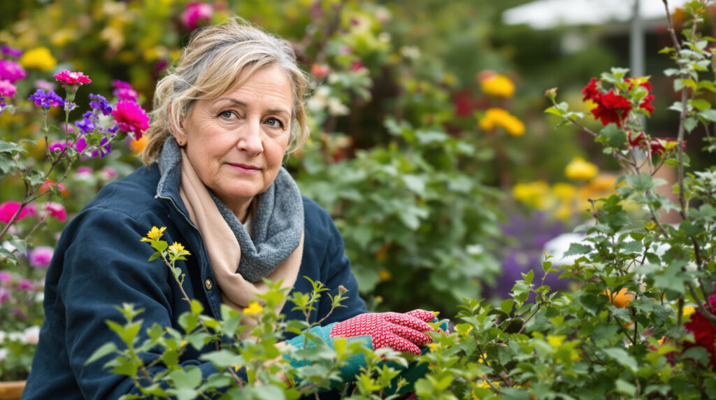 Cosa fare in giardino a dicembre per non perdere tutto a primavera: i 5 lavori essenziali da non rimandare