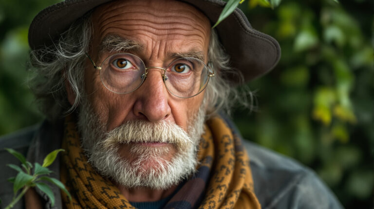 scopri il rimedio naturale efficace per eliminare i parassiti e proteggere la tua salute in modo sicuro e duraturo.