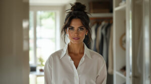 scopri il segreto per armadi sempre ordinati e perfetti. dimentica il disordine con i nostri consigli pratici e semplici da seguire.