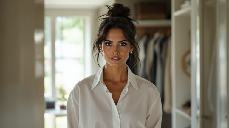 scopri il segreto per armadi sempre ordinati e perfetti. dimentica il disordine con i nostri consigli pratici e semplici da seguire.