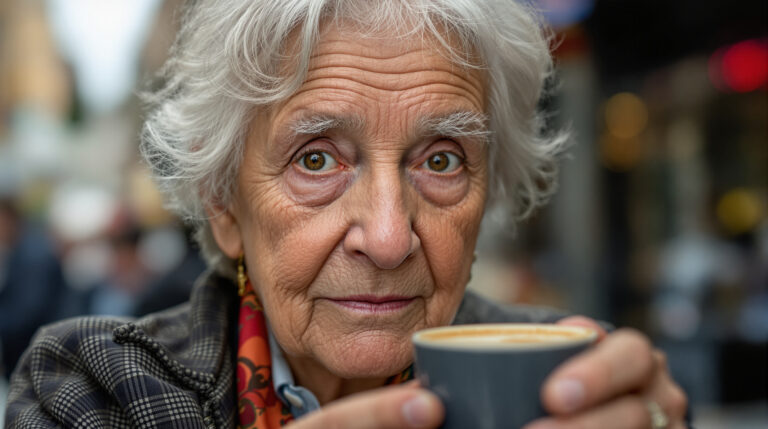 scopri come dimenticare la stanchezza con una strategia efficace che funziona immediatamente per ritrovare energia e vitalità.