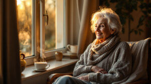 scopri come liberarti dallo stress con una semplice routine serale che rilassa mente e corpo, migliorando il sonno e il benessere quotidiano.