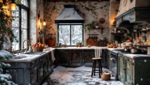 scopri quali cibi consumare ogni giorno durante l'inverno per rafforzare il sistema immunitario e prevenire le malattie. consigli alimentari per mantenerti in salute.