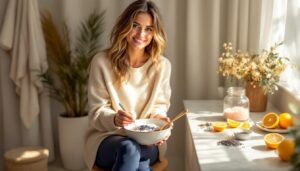 scopri come creare sali da bagno fai da te per ogni esigenza: rilassanti, energizzanti e detox, utilizzando ingredienti naturali per un'esperienza spa casalinga unica.