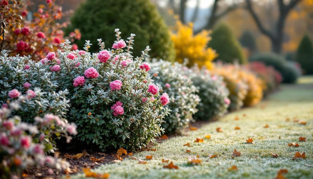 I tessuti non tessuti e le protezioni invernali: quale scegliere per ogni tipo di pianta senza sbagliare