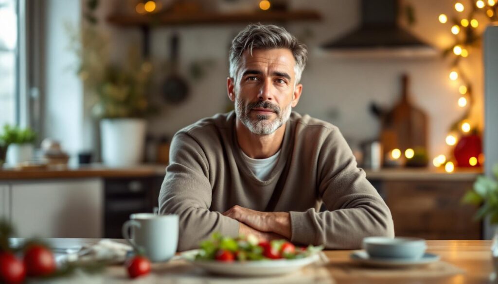 Il digiuno intermittente dopo le abbuffate natalizie: cosa fare e cosa evitare per non stressare il corpo