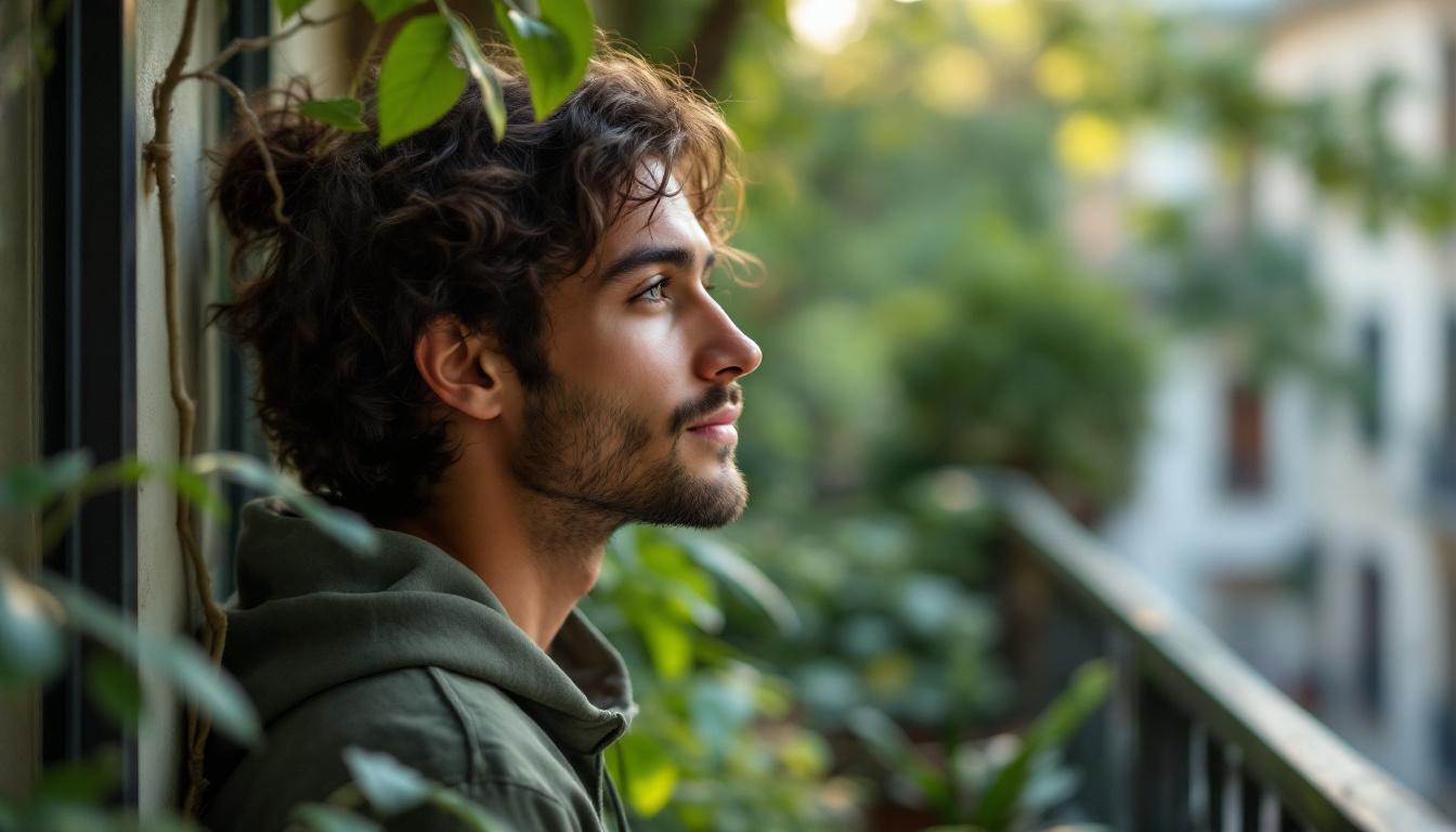 scopri come praticare il forest bathing in città e connetterti con la natura senza dover lasciare la tua casa. tecniche semplici per ritrovare benessere e tranquillità nel verde urbano.