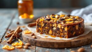 scopri la ricetta trecentesca originale del panforte senese, un tesoro della tradizione toscana ancora poco conosciuto. preparalo seguendo i passaggi autentici per assaporare un dolce unico e storico.