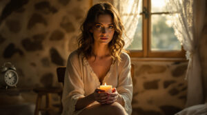 scopri il rituale serale efficace che in 7 giorni migliora la qualità del tuo sonno. segui i nostri consigli su cosa fare prima di andare a letto per dormire meglio.