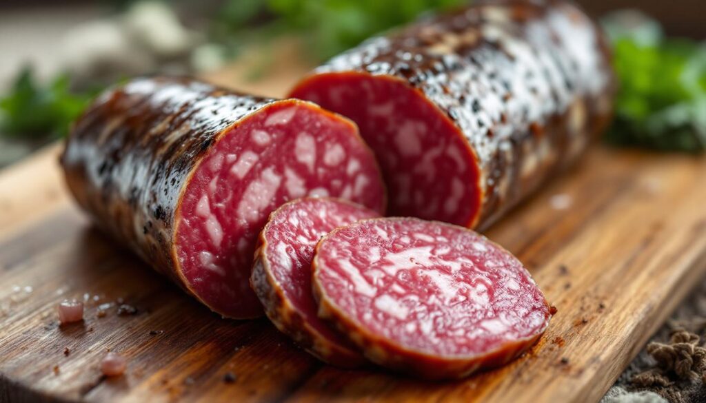 Il segreto del cotechino che si scioglie in bocca: cosa sbagli durante la cottura e come rimediare subito