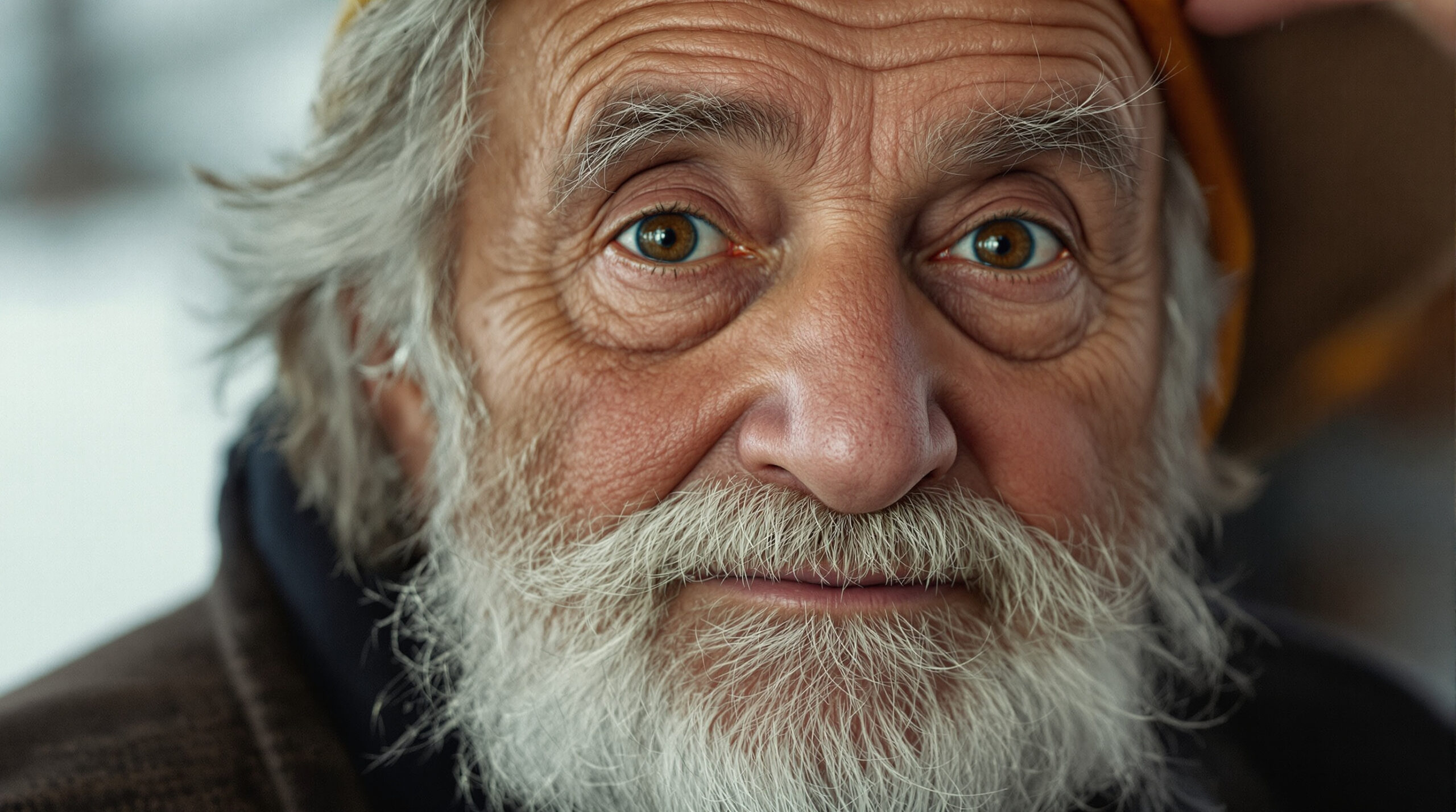 Il segreto per una casa calda senza aumentare il riscaldamento