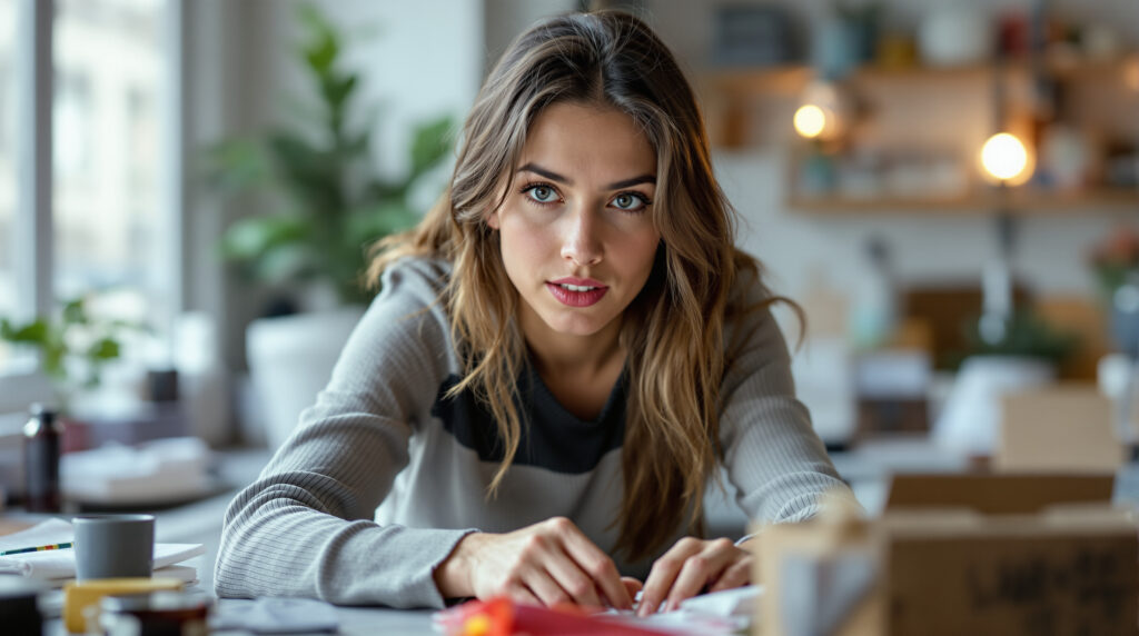 Il trucco dei 30 giorni per organizzare casa prima delle feste senza stress: il metodo che funziona davvero