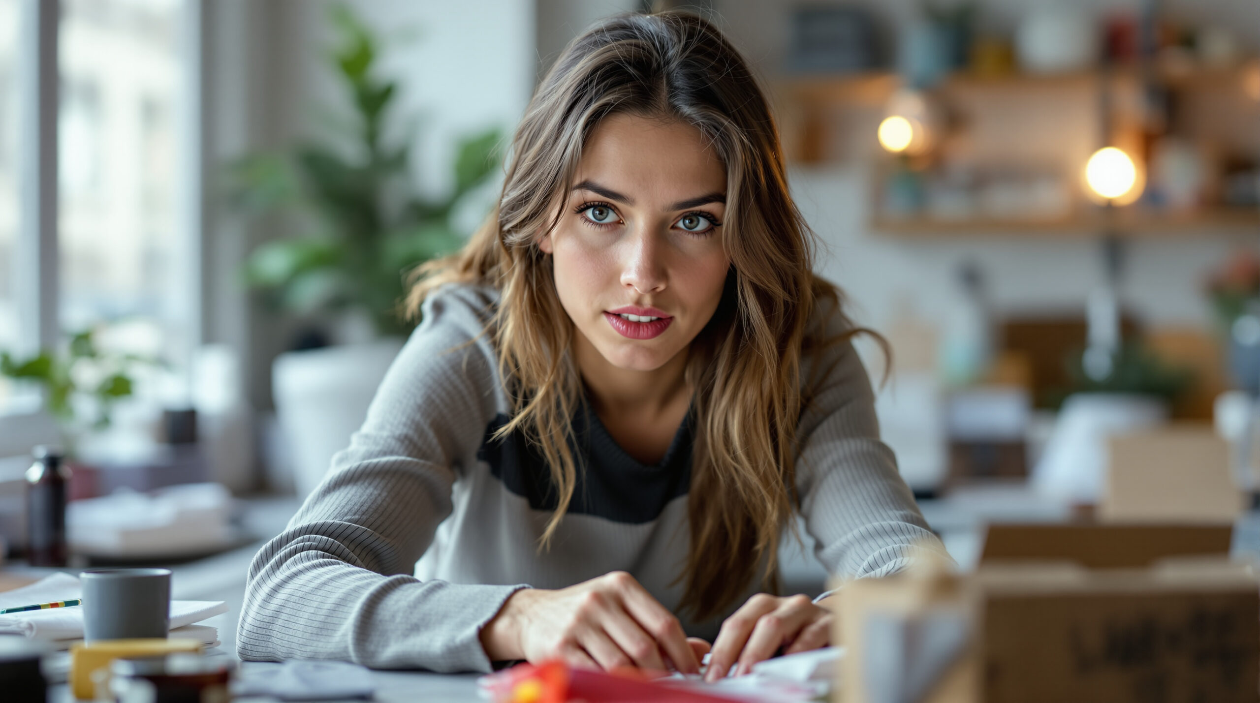 Il trucco dei 30 giorni per organizzare casa prima delle feste senza stress: il metodo che funziona davvero