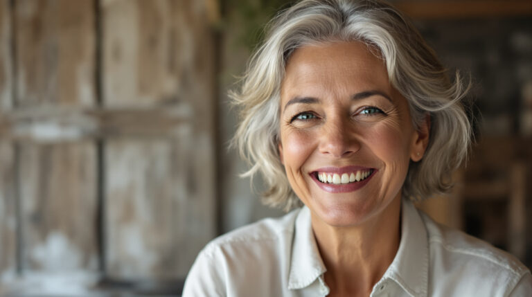 scopri il segreto per una pausa pranzo davvero rigenerante e ricaricante, ideale per ritrovare energia e produttività durante la giornata.