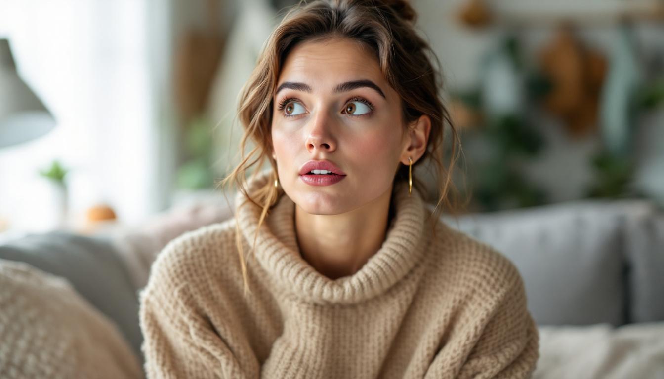 scopri se la doppia detersione in inverno è davvero necessaria secondo gli esperti e lasciati sorprendere dai loro consigli per una pelle sana e luminosa durante i mesi freddi.