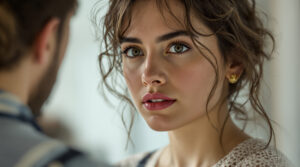 scopri la soluzione rapida per ritrovare energia durante l'inverno e affronta la stagione fredda con vitalità e benessere.