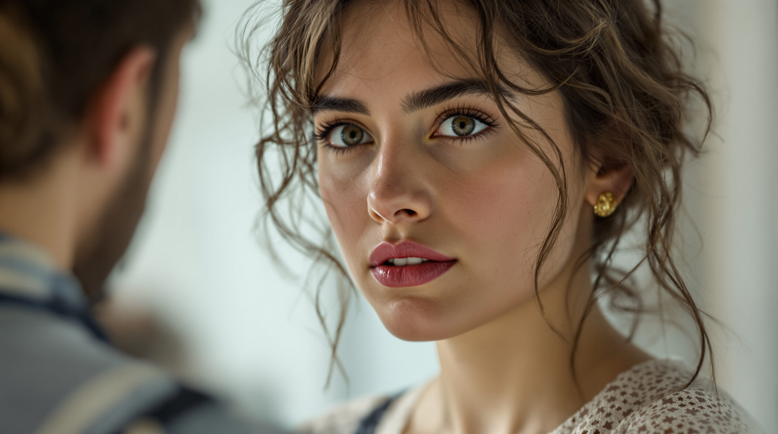 La soluzione rapida per ritrovare energia in inverno