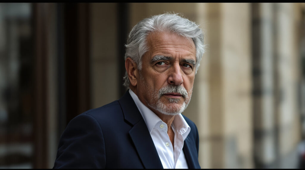 La soluzione veloce per un ingresso sempre ordinato