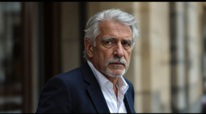 la soluzione rapida per un ingresso sempre ordinato e accogliente, perfetta per mantenere la tua casa in perfetto ordine.