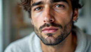 scopri perché le labbra screpolate che non guariscono mai potrebbero indicare una carenza nutrizionale nascosta e come intervenire per risolvere il problema.