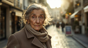 scopri l'errore da evitare assolutamente per mantenere alta la motivazione e raggiungere i tuoi obiettivi con successo.