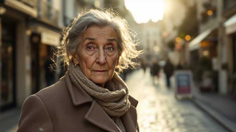 scopri l'errore da evitare assolutamente per mantenere alta la motivazione e raggiungere i tuoi obiettivi con successo.