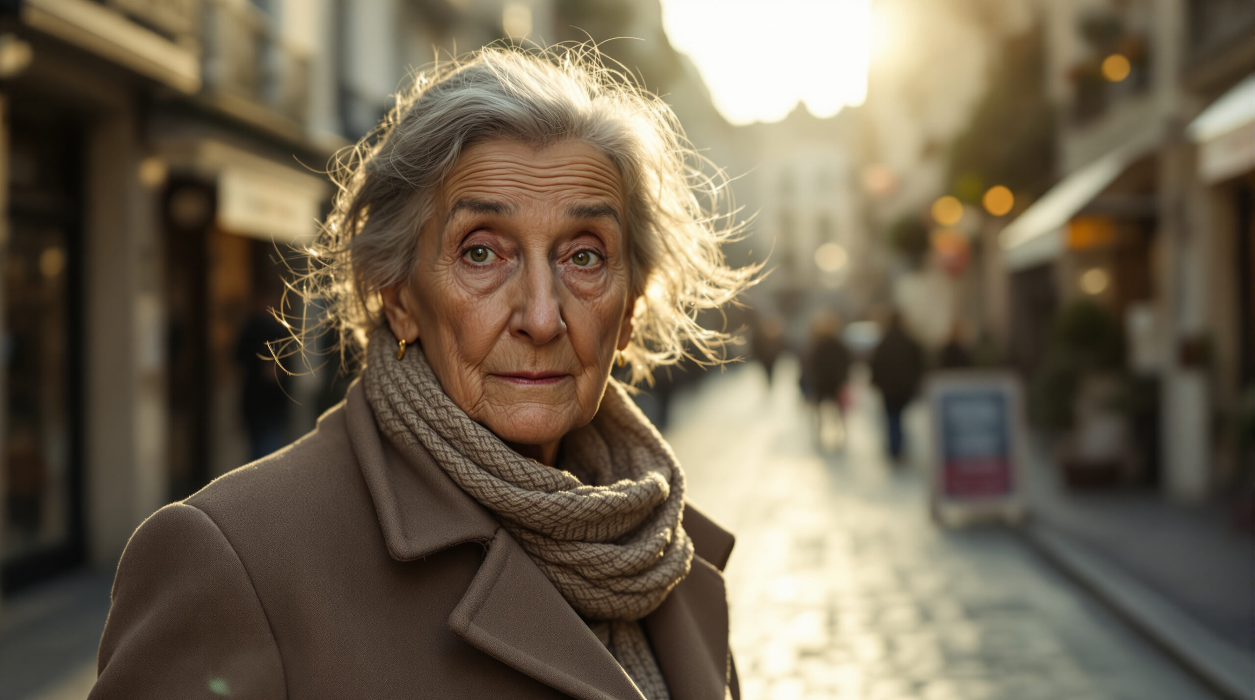 L’errore da evitare per restare motivati