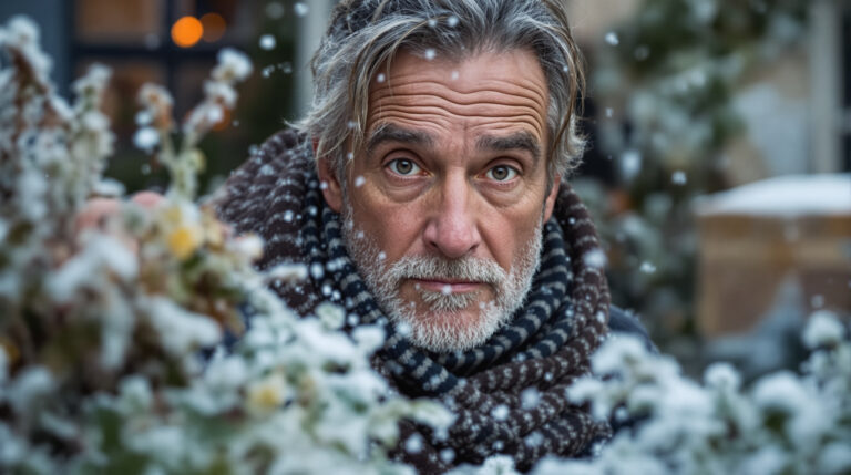 scopri l'errore da evitare assolutamente quando annaffi le tue piante in inverno per mantenerle sane e rigogliose durante la stagione fredda.