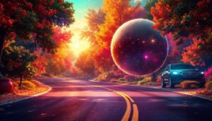 scopri come scegliere tra pacciamatura con foglie secche o corteccia per proteggere al meglio le tue piante e perché una scelta sbagliata può danneggiarle.