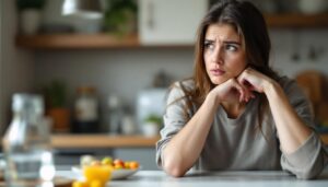 scopri perché gli integratori per le difese immunitarie possono non funzionare se assunti al momento sbagliato e qual è il momento ideale per assumerli per massimizzare i benefici.