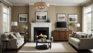 scopri perché la tua casa non ha il profumo delle riviste e l'errore comune che fai ogni giorno con i diffusori. consigli pratici per un ambiente fresco e accogliente.