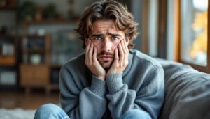 scopri perché le tue labbra sono sempre screpolate in inverno, perché il burrocacao non è sufficiente e quali sono i rimedi efficaci per mantenerle morbide e protette durante i mesi freddi.
