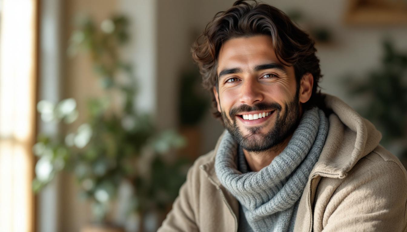 scopri perché ti ammali spesso a dicembre e come rafforzare le difese immunitarie con i consigli degli esperti per affrontare al meglio l'inverno.