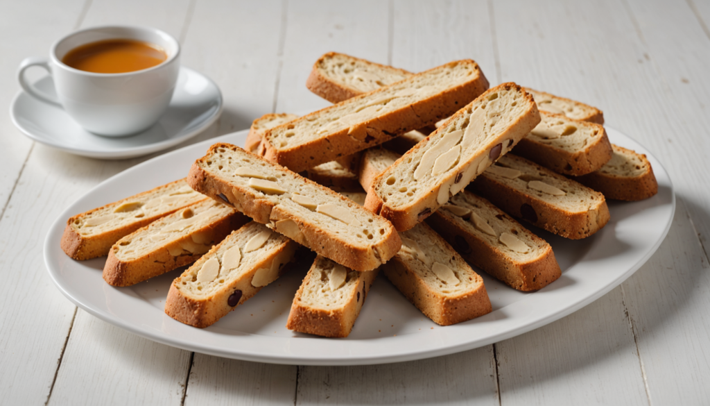 Stop ai biscotti secchi: ecco il trucco della glassatura lucida che fa sembrare i tuoi dolci da pasticceria