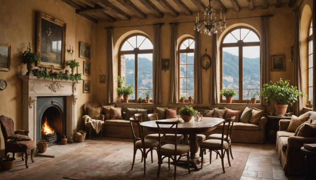 Stop all’umidità in casa questo inverno: 7 soluzioni definitive che non richiedono di chiamare il muratore